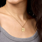 PicturesOnGold product photograph