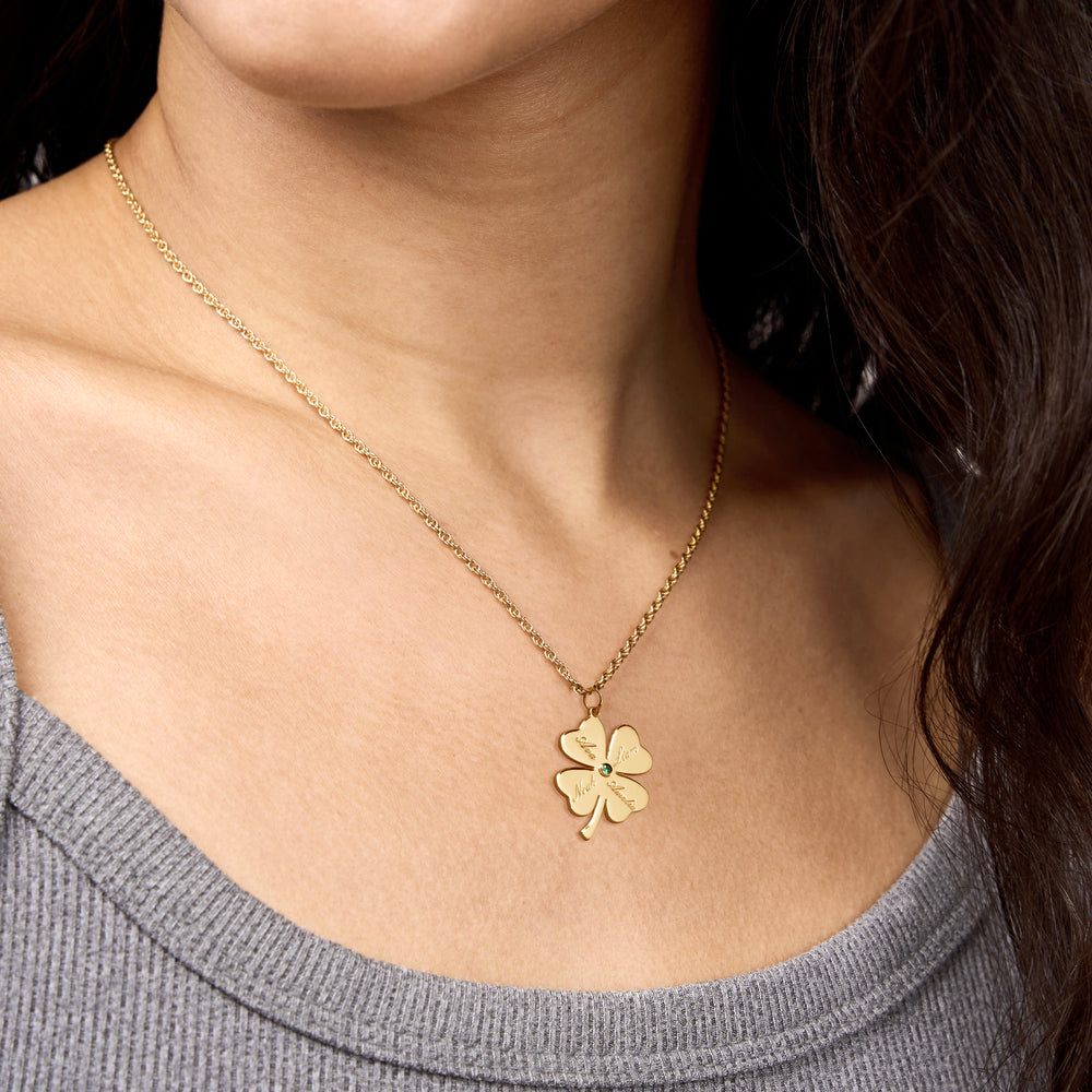 PicturesOnGold product photograph