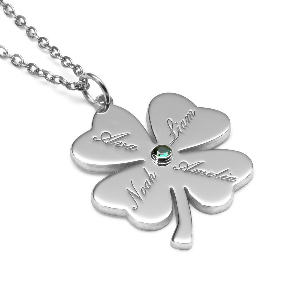 PicturesOnGold product photograph