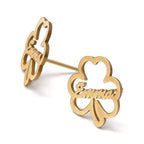 PicturesOnGold product photograph
