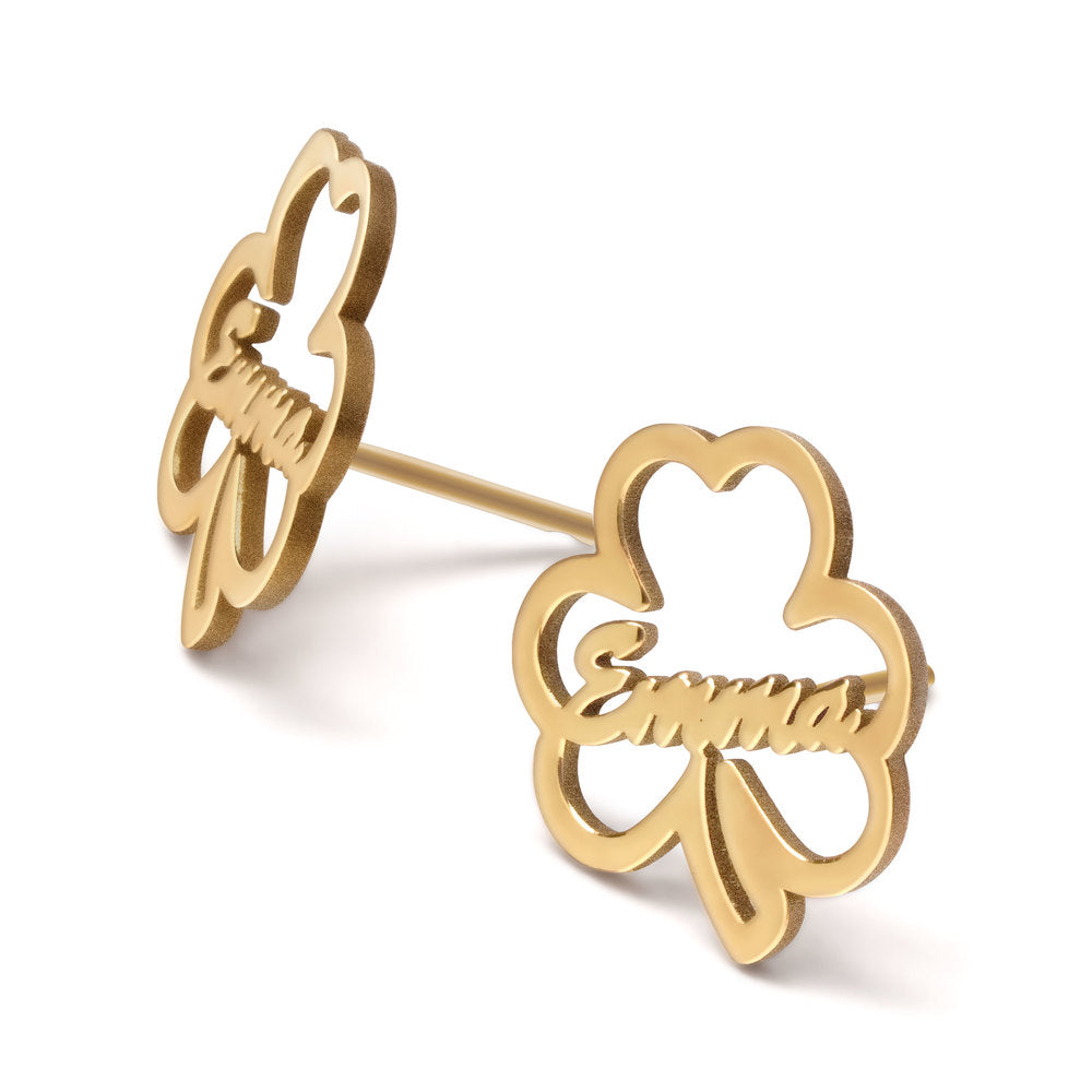 PicturesOnGold product photograph