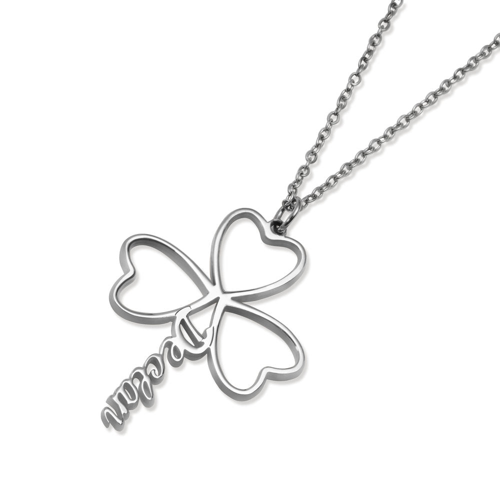 PicturesOnGold product photograph