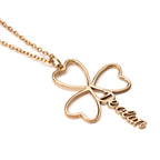 PicturesOnGold product photograph