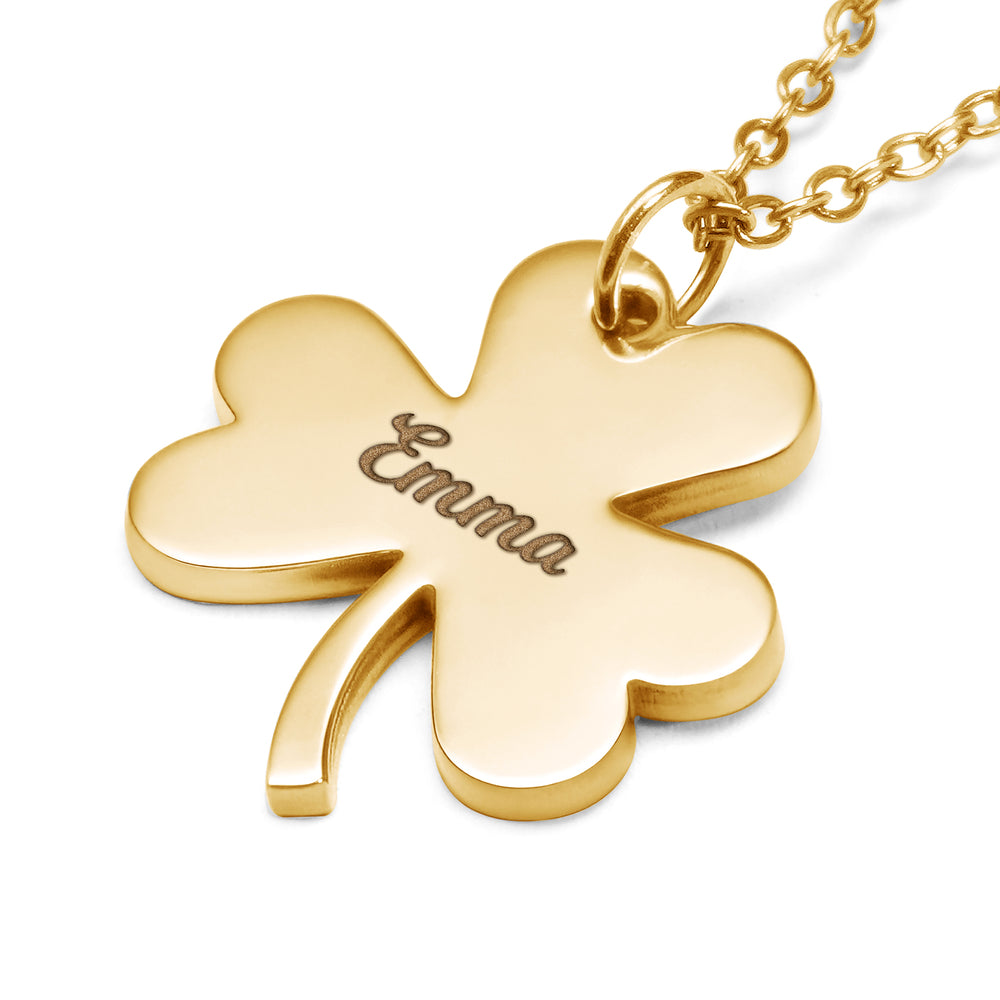 PicturesOnGold product photograph