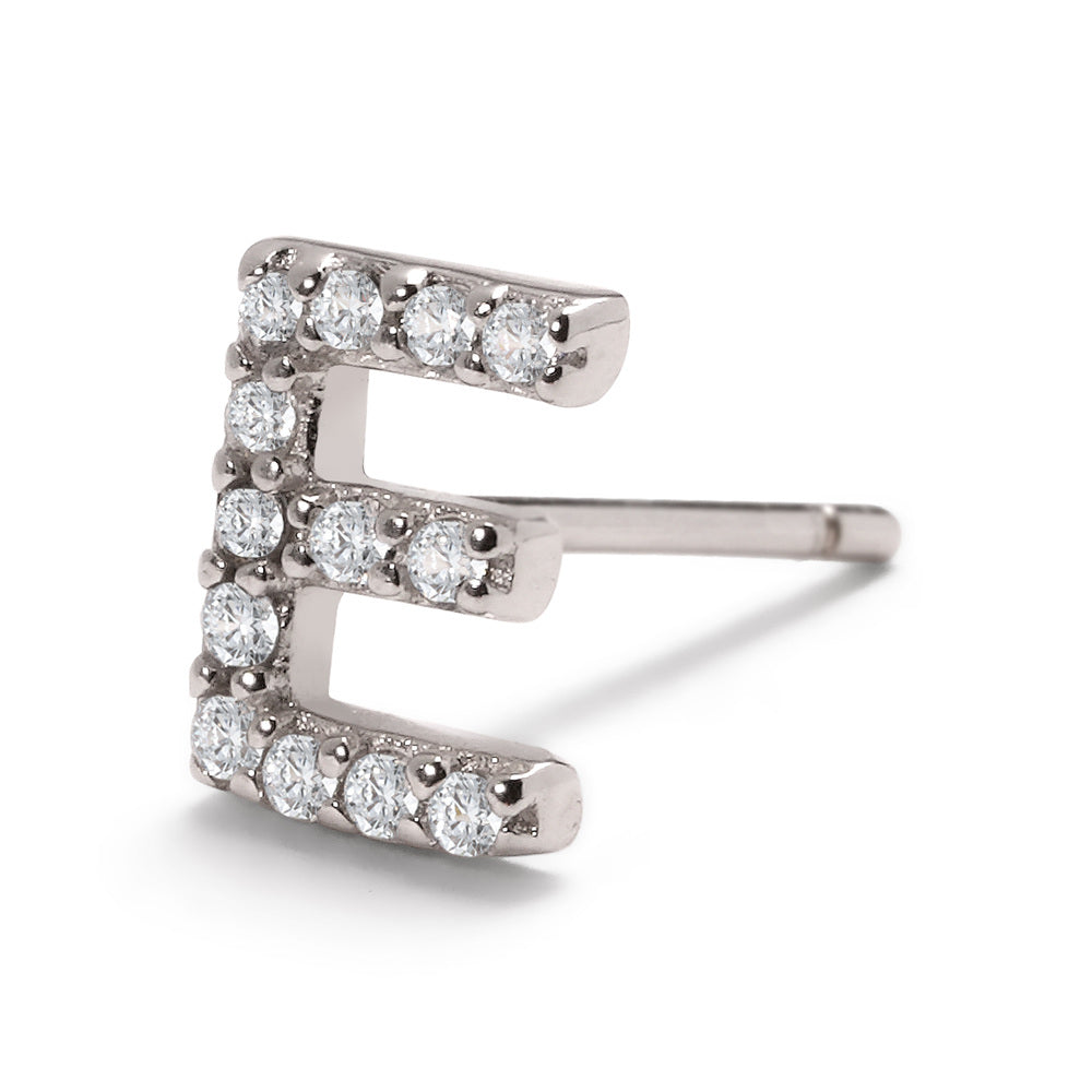 PicturesOnGold product photograph