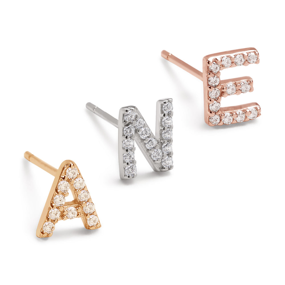 PicturesOnGold product photograph