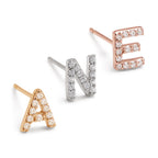 PicturesOnGold product photograph