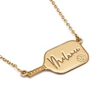 PicturesOnGold product photograph