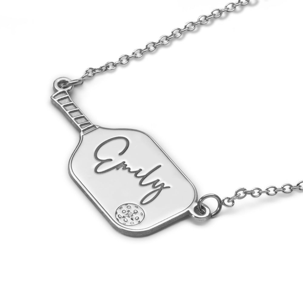 PicturesOnGold product photograph