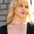 PicturesOnGold product photograph