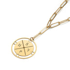 PicturesOnGold product photograph