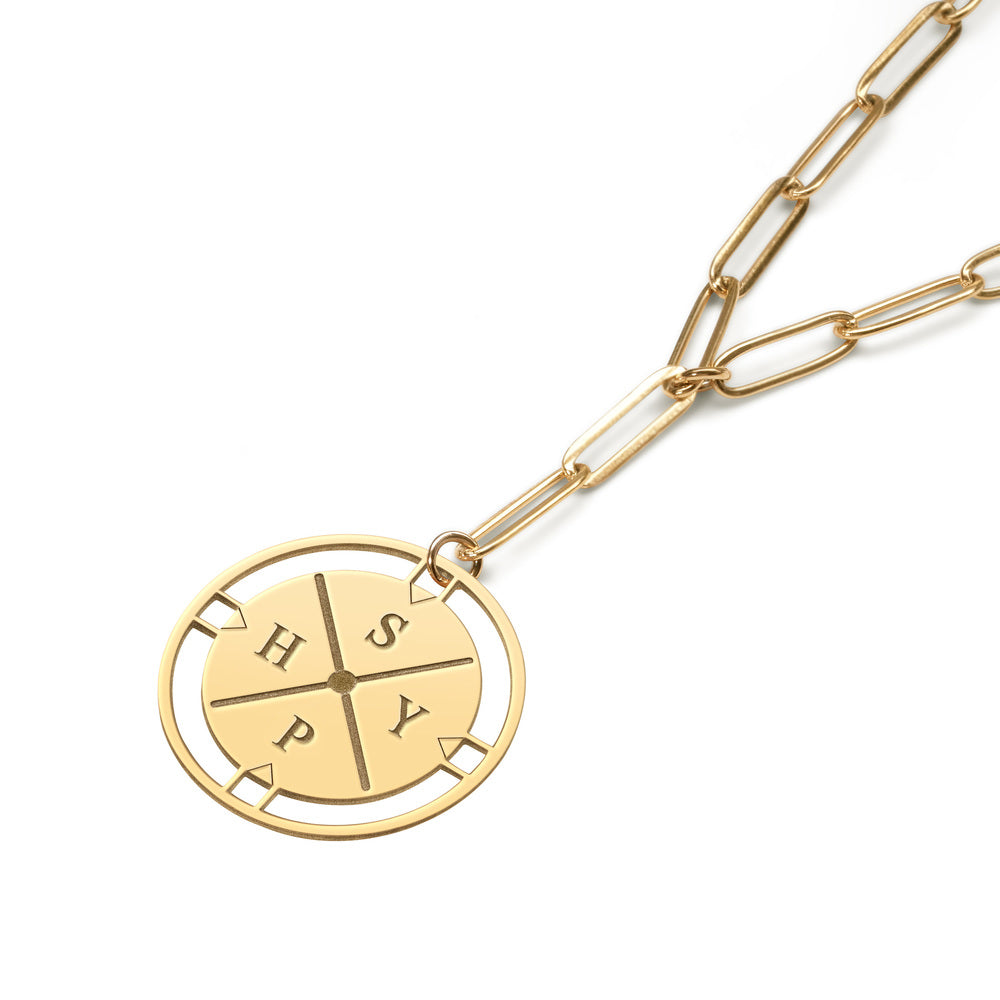 PicturesOnGold product photograph
