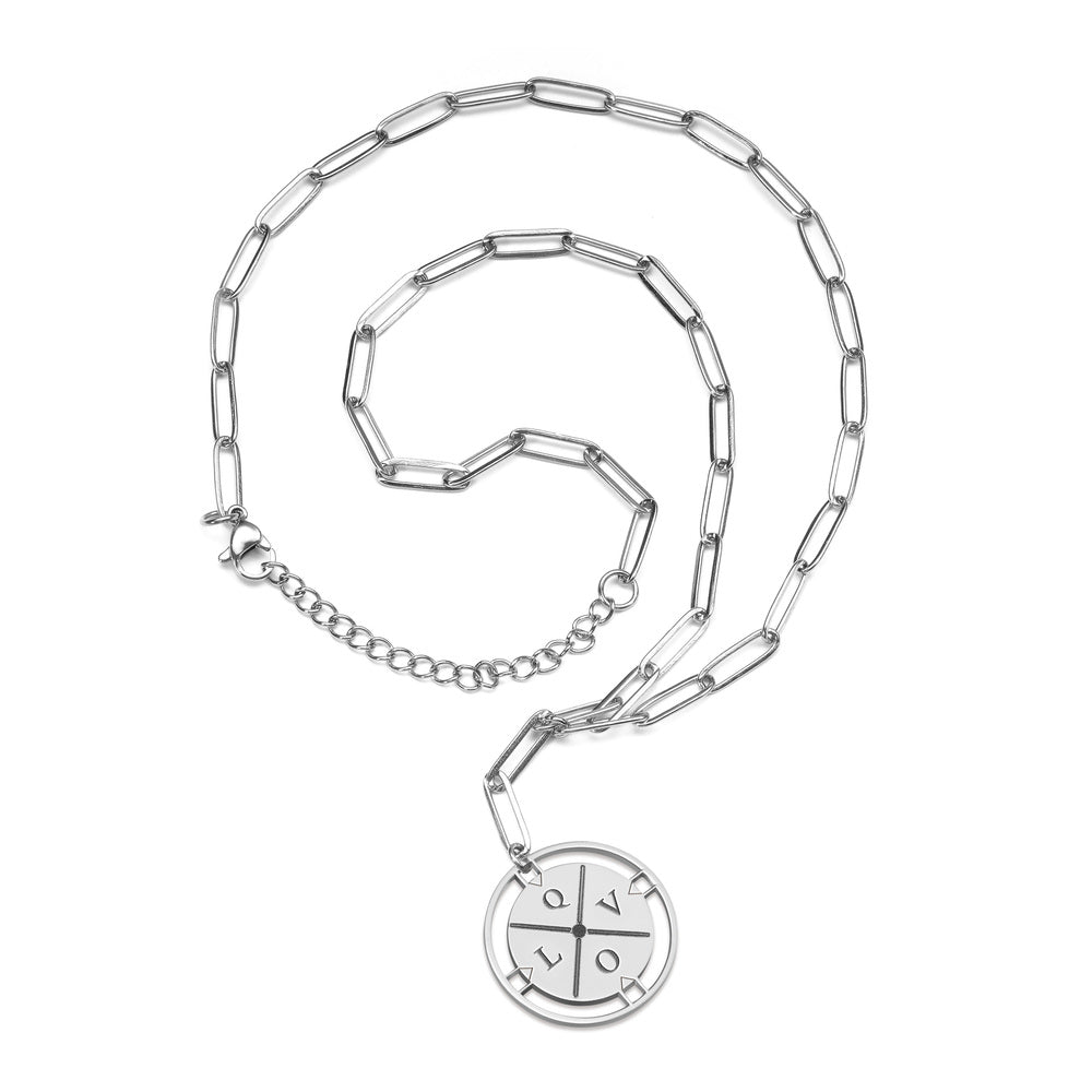 PicturesOnGold product photograph