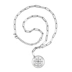 PicturesOnGold product photograph