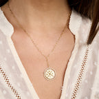 PicturesOnGold product photograph