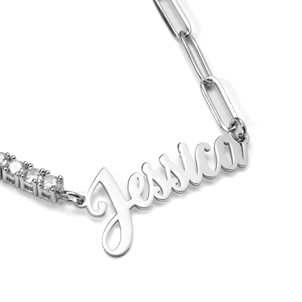 PicturesOnGold product photograph