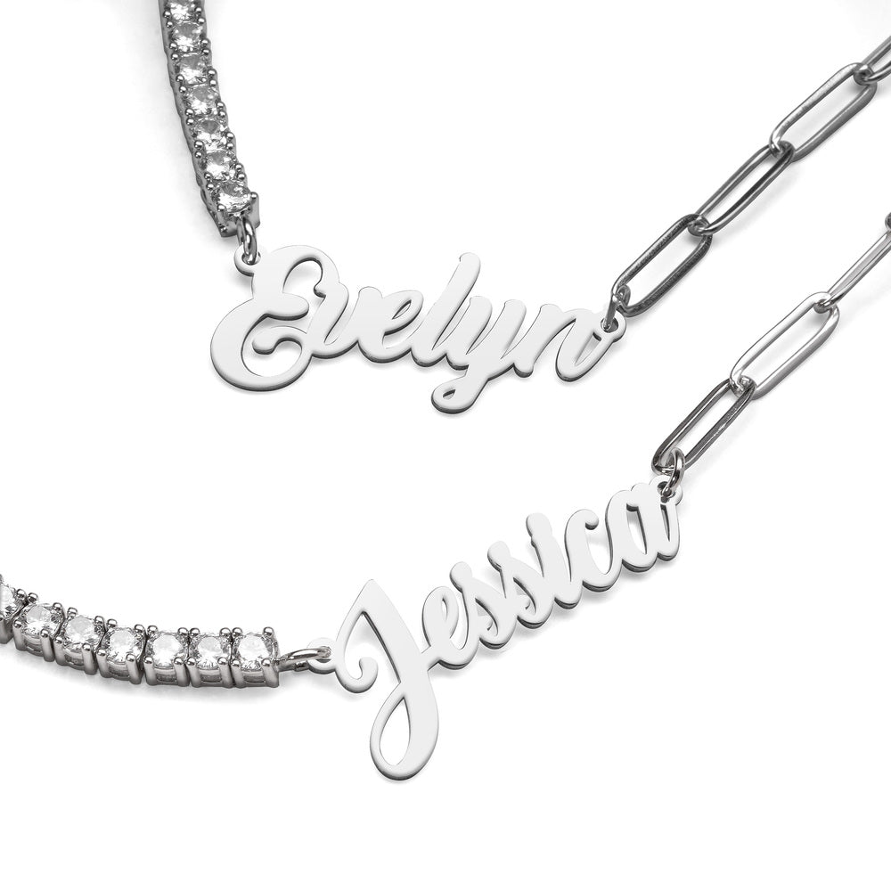 PicturesOnGold product photograph