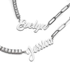 PicturesOnGold product photograph