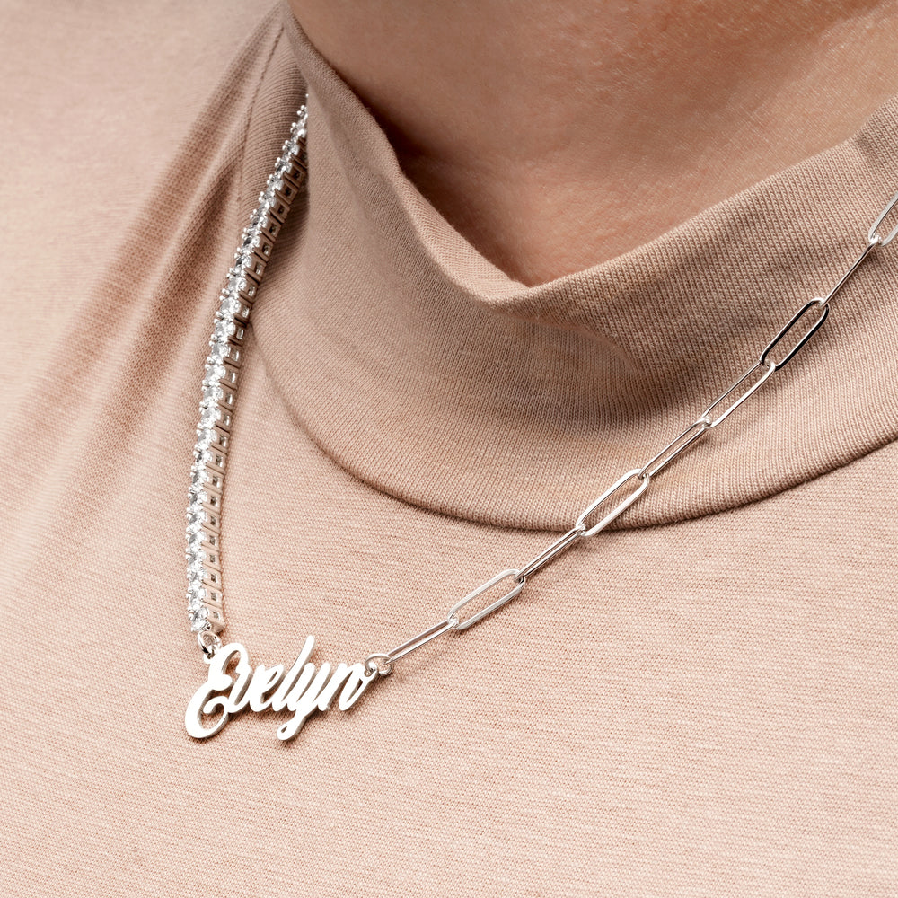 PicturesOnGold product photograph