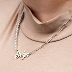 PicturesOnGold product photograph