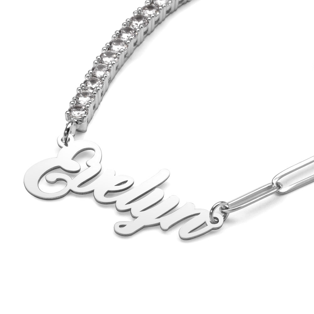 PicturesOnGold product photograph