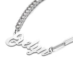 PicturesOnGold product photograph