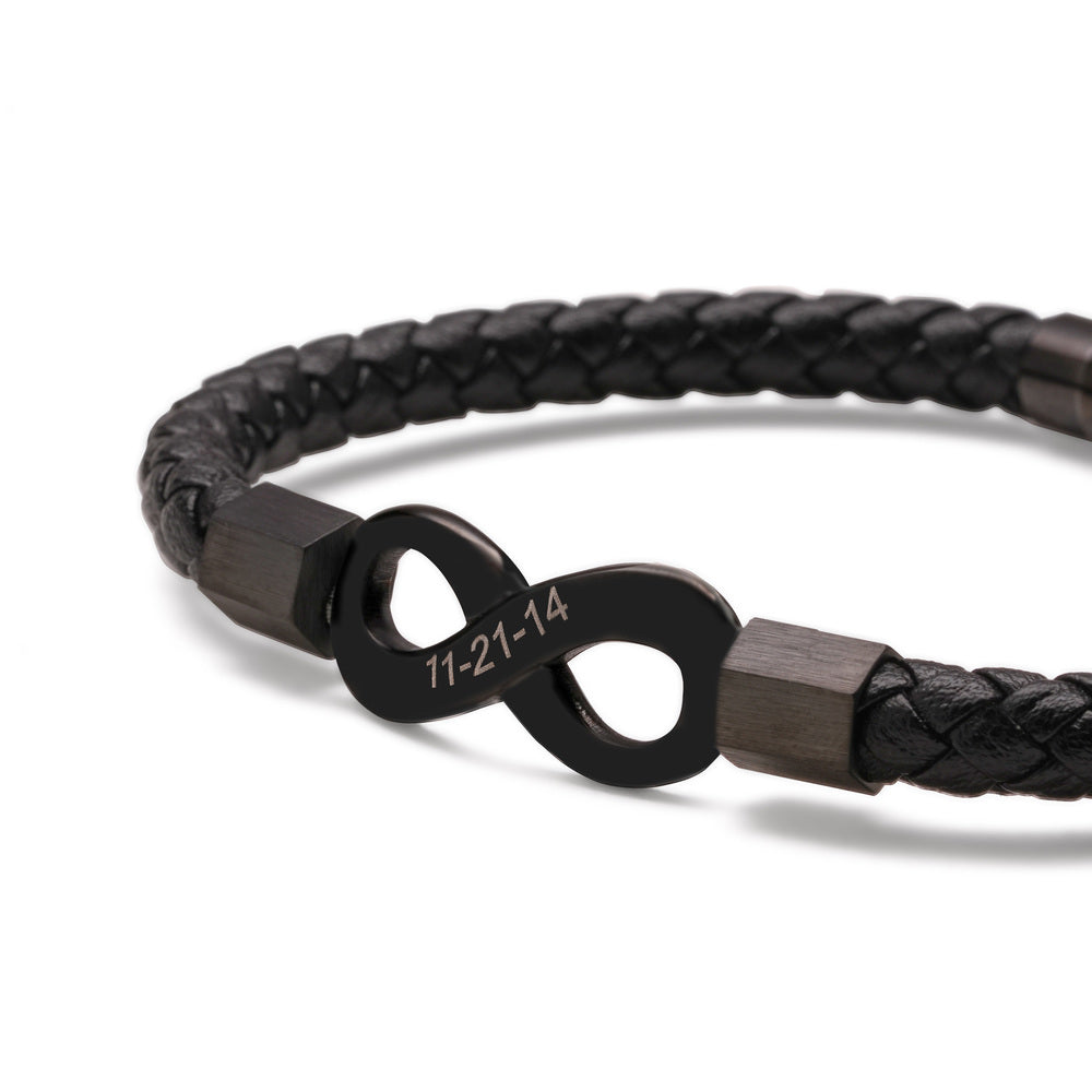 PicturesOnGold product photograph