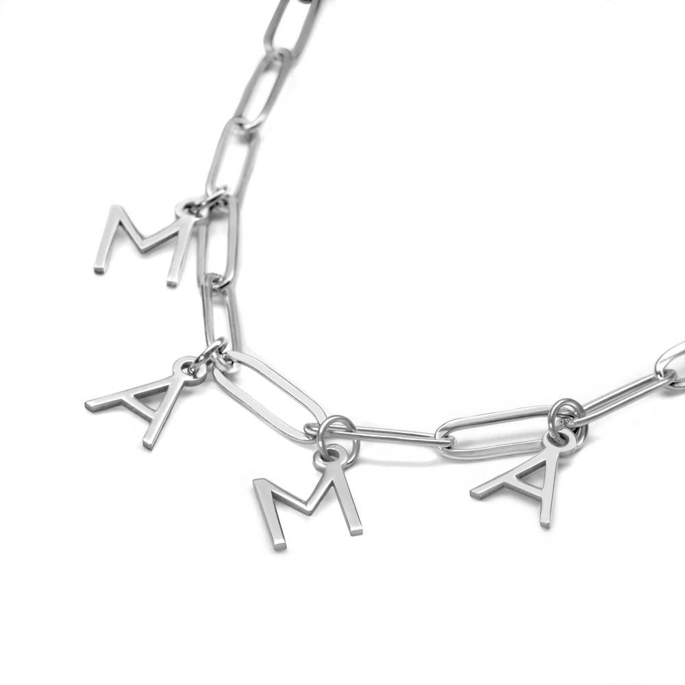PicturesOnGold product photograph