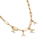 PicturesOnGold product photograph