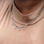 PicturesOnGold product photograph