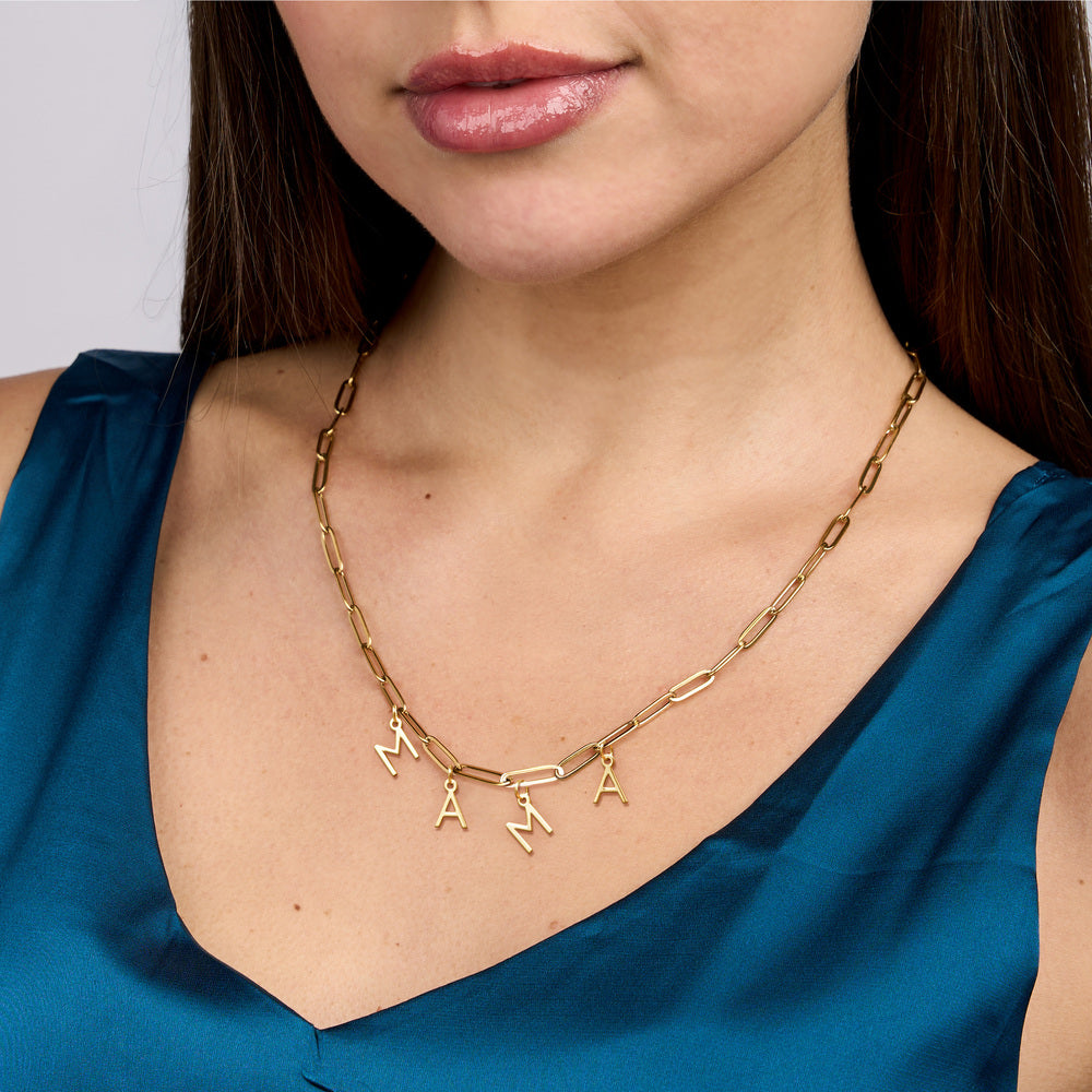 PicturesOnGold product photograph