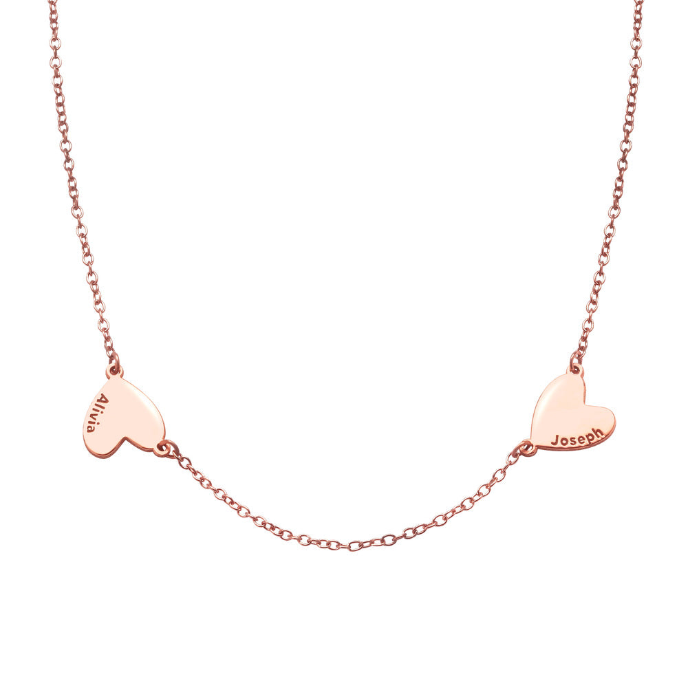 PicturesOnGold product photograph