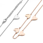 PicturesOnGold product photograph
