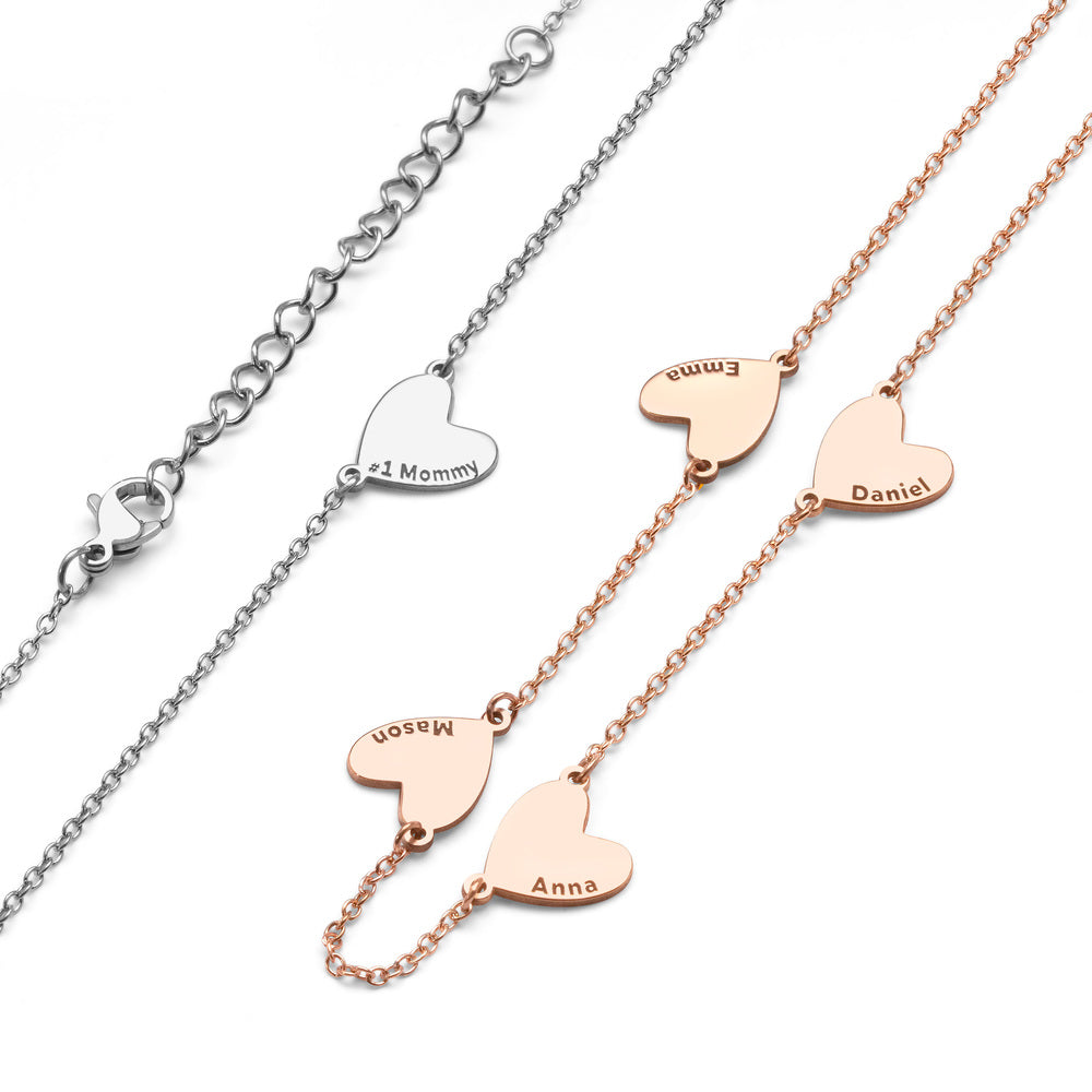 PicturesOnGold product photograph