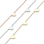 PicturesOnGold product photograph