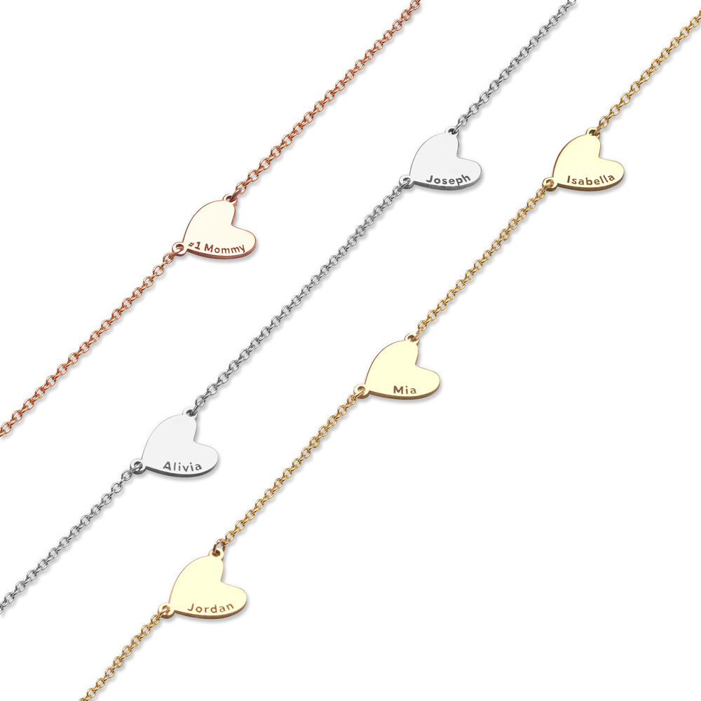 PicturesOnGold product photograph