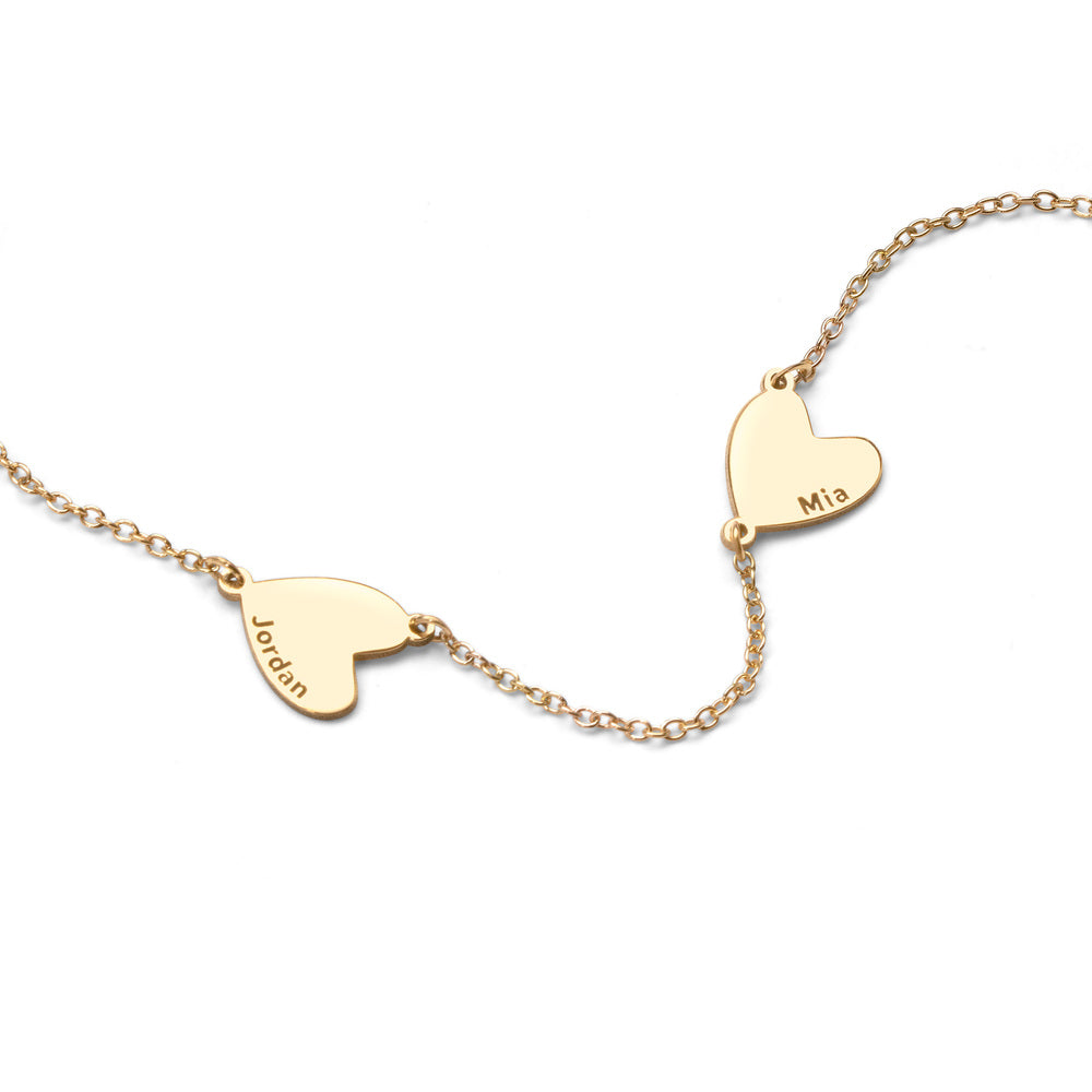 PicturesOnGold product photograph