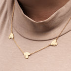 PicturesOnGold product photograph