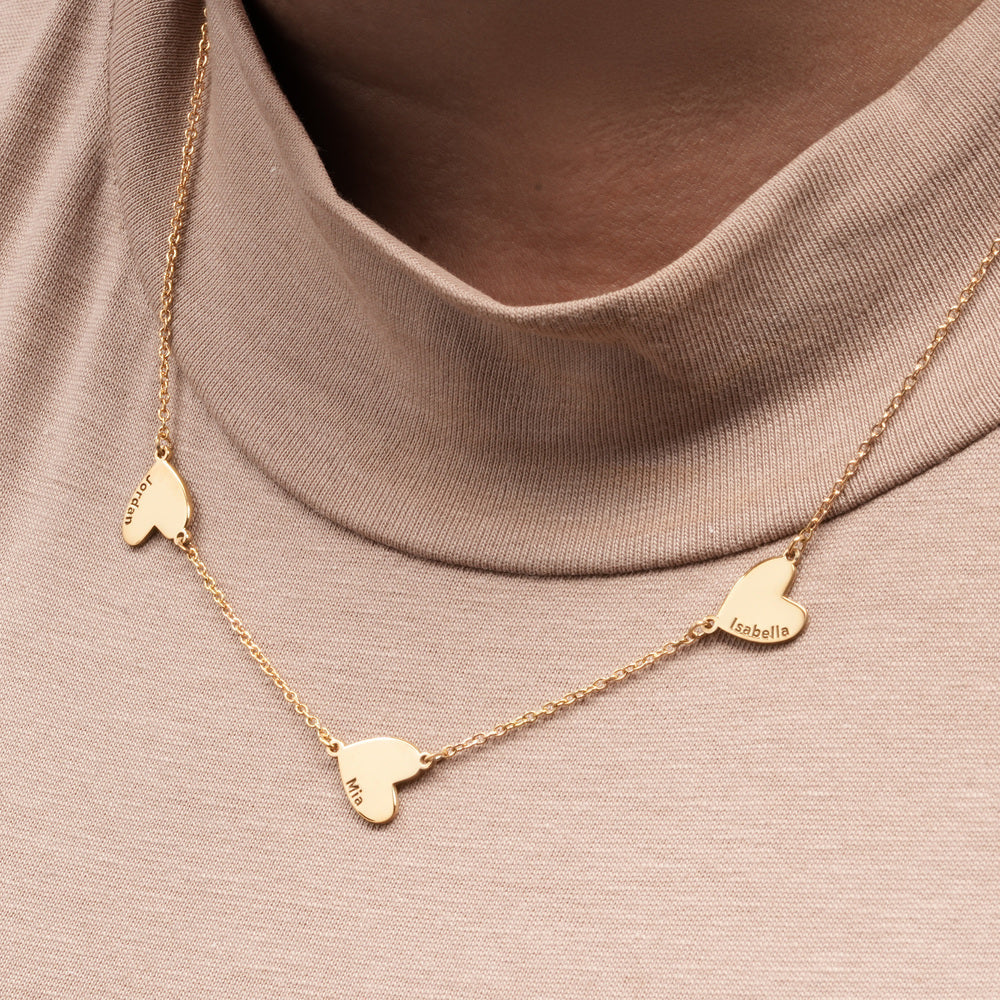 PicturesOnGold product photograph