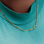 PicturesOnGold product photograph