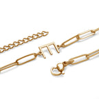 PicturesOnGold product photograph