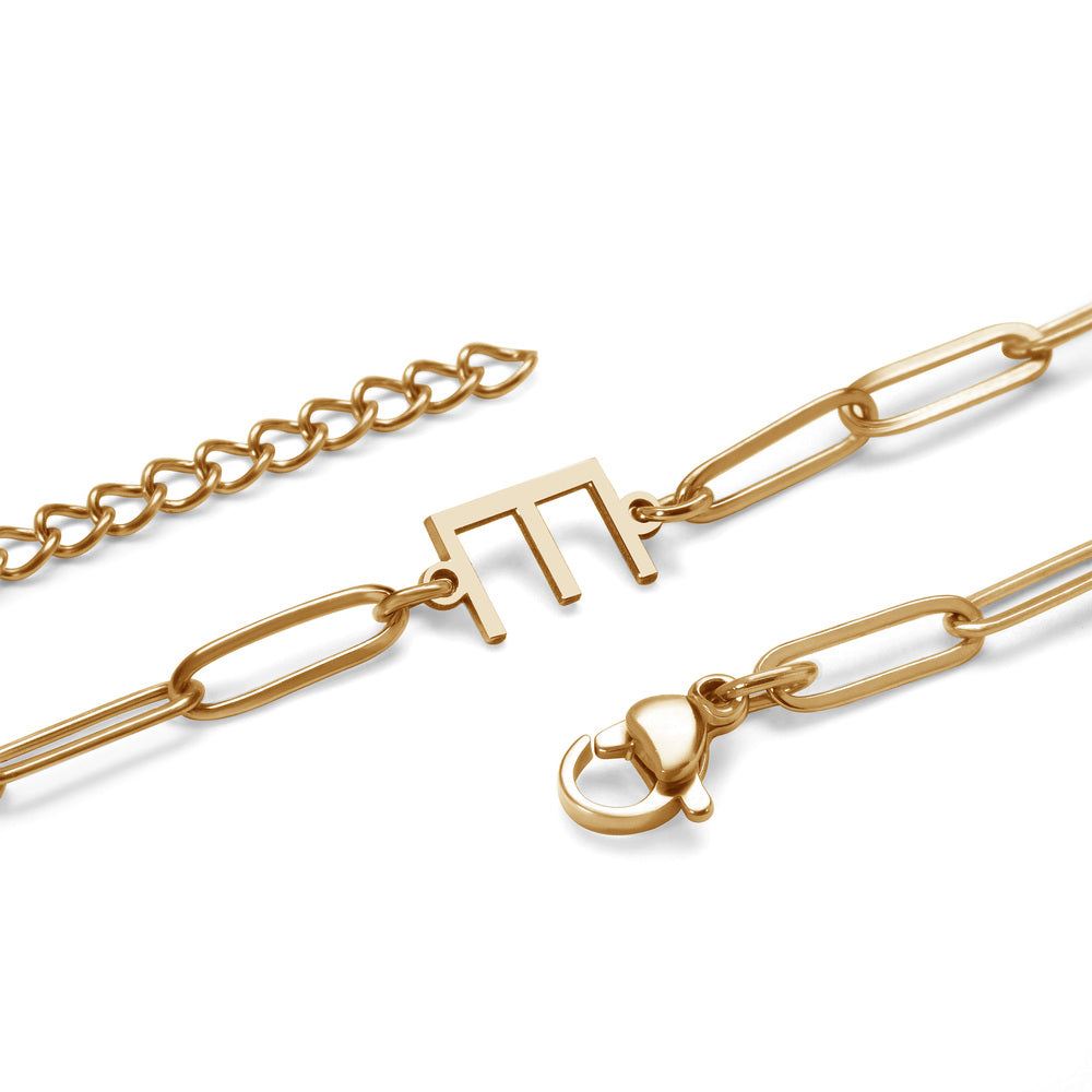 PicturesOnGold product photograph