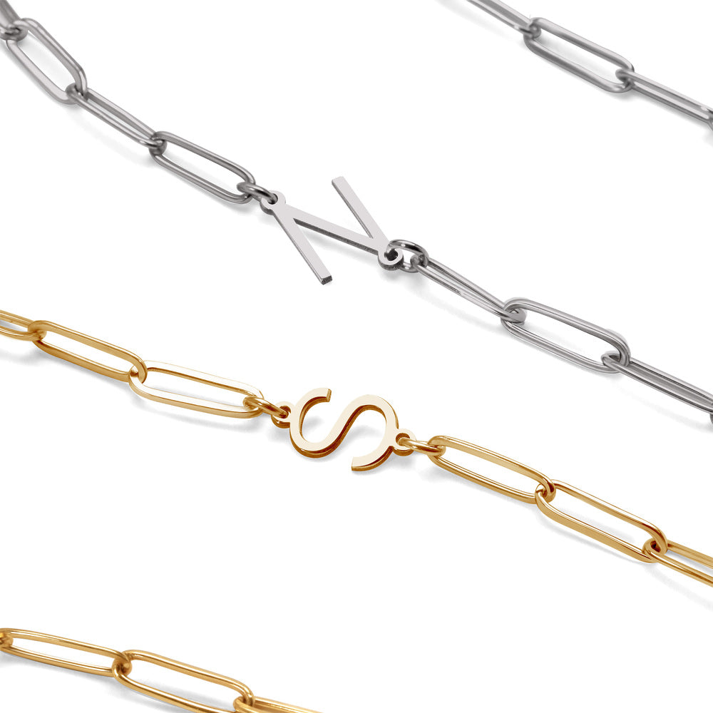 PicturesOnGold product photograph