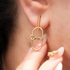 PicturesOnGold product photograph