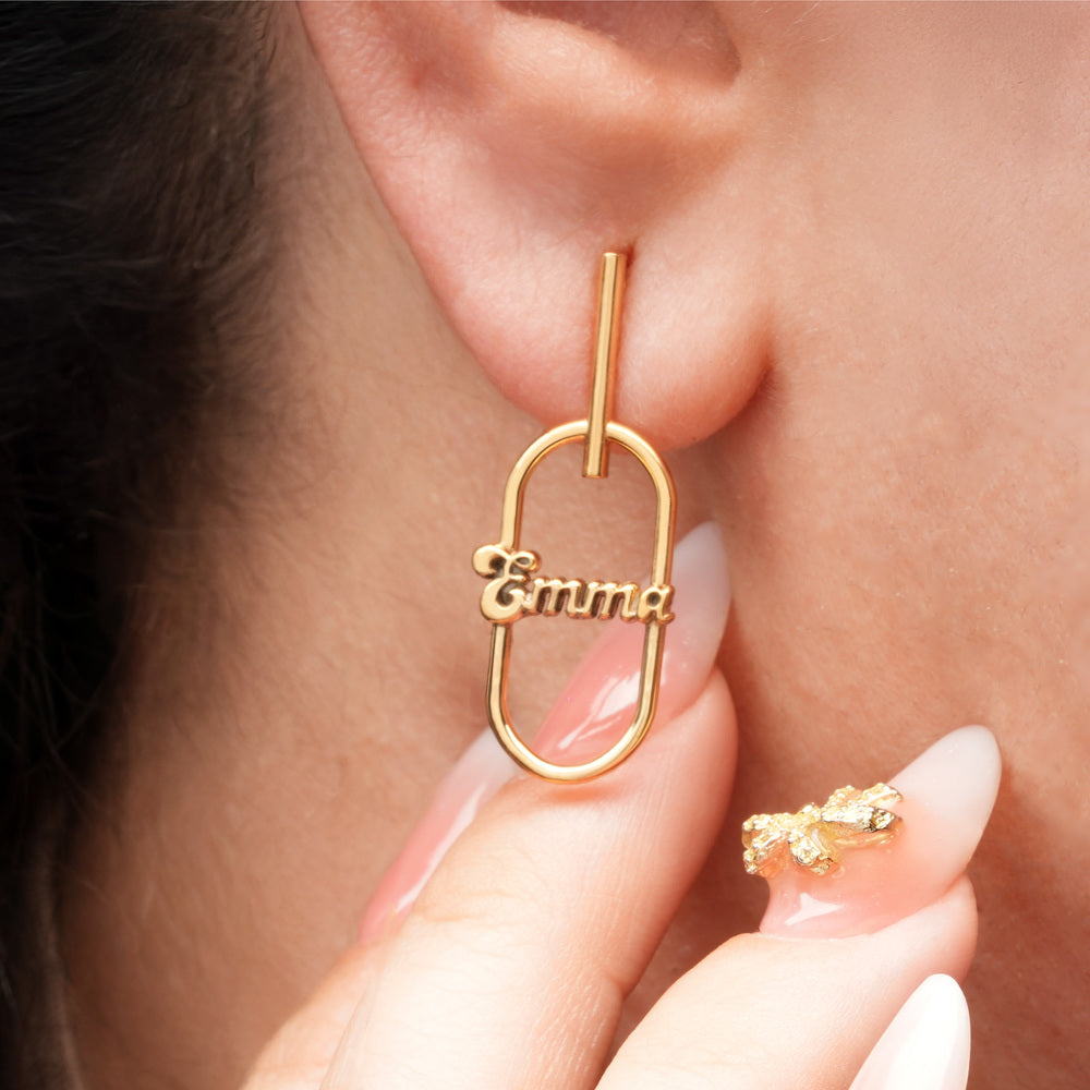 PicturesOnGold product photograph