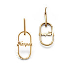 PicturesOnGold product photograph