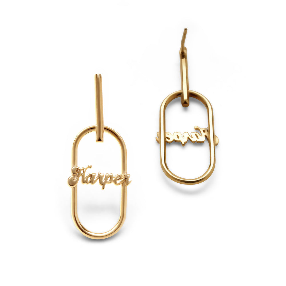 PicturesOnGold product photograph