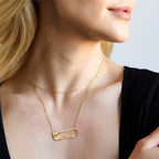 PicturesOnGold product photograph