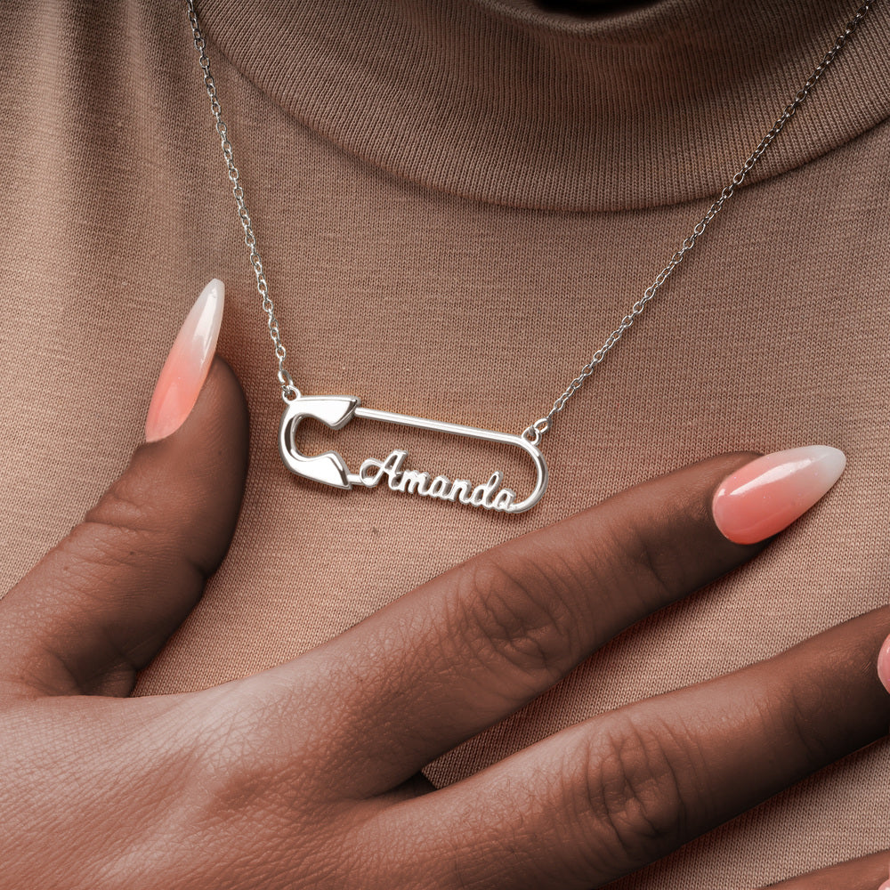 PicturesOnGold product photograph