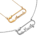 PicturesOnGold product photograph